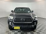2018 Toyota Tacoma Double Cab 4WD Pickup for sale #I9474A - photo 2