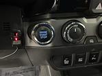 2018 Toyota Tacoma Double Cab 4WD Pickup for sale #I9474A - photo 20