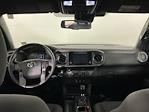 2018 Toyota Tacoma Double Cab 4WD Pickup for sale #I9474A - photo 21