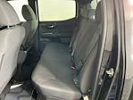 2018 Toyota Tacoma Double Cab 4WD Pickup for sale #I9474A - photo 23