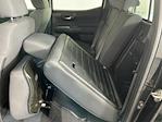 2018 Toyota Tacoma Double Cab 4WD Pickup for sale #I9474A - photo 24