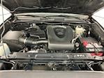 2018 Toyota Tacoma Double Cab 4WD Pickup for sale #I9474A - photo 26