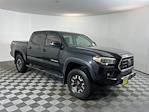 2018 Toyota Tacoma Double Cab 4WD Pickup for sale #I9474A - photo 3