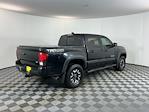 2018 Toyota Tacoma Double Cab 4WD Pickup for sale #I9474A - photo 4