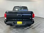2018 Toyota Tacoma Double Cab 4WD Pickup for sale #I9474A - photo 5