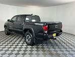 2018 Toyota Tacoma Double Cab 4WD Pickup for sale #I9474A - photo 6