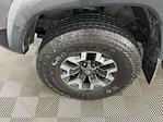 2018 Toyota Tacoma Double Cab 4WD Pickup for sale #I9474A - photo 7