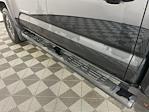 2018 Toyota Tacoma Double Cab 4WD Pickup for sale #I9474A - photo 8