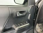 2018 Toyota Tacoma Double Cab 4WD Pickup for sale #I9474A - photo 9