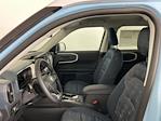 2025 Ford Bronco Sport 4WD SUV for sale #I9475 - photo 14
