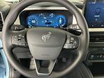 2025 Ford Bronco Sport 4WD SUV for sale #I9475 - photo 16