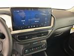 2025 Ford Bronco Sport 4WD SUV for sale #I9475 - photo 18