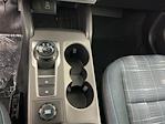 2025 Ford Bronco Sport 4WD SUV for sale #I9475 - photo 19