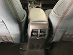 2025 Ford Bronco Sport 4WD SUV for sale #I9475 - photo 24
