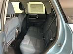 2025 Ford Bronco Sport 4WD SUV for sale #I9475 - photo 26