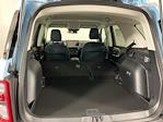 2025 Ford Bronco Sport 4WD SUV for sale #I9475 - photo 29