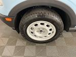 2025 Ford Bronco Sport 4WD SUV for sale #I9475 - photo 30