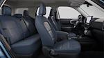 2025 Ford Bronco Sport 4WD SUV for sale #I9475 - photo 6