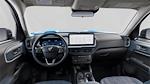 2025 Ford Bronco Sport 4WD SUV for sale #I9475 - photo 7