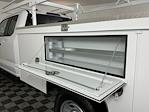 New 2026 Ford F-350 Super Cab Service Truck for sale #I9476 - photo 10