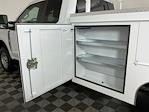 New 2026 Ford F-350 Super Cab Service Truck for sale #I9476 - photo 11