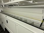 New 2026 Ford F-350 Super Cab Service Truck for sale #I9476 - photo 12