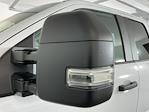 New 2026 Ford F-350 Super Cab Service Truck for sale #I9476 - photo 13