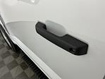New 2026 Ford F-350 Super Cab Service Truck for sale #I9476 - photo 14