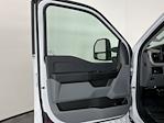 New 2026 Ford F-350 Super Cab Service Truck for sale #I9476 - photo 15