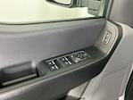 New 2026 Ford F-350 Super Cab Service Truck for sale #I9476 - photo 16