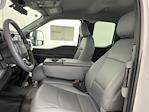 New 2026 Ford F-350 Super Cab Service Truck for sale #I9476 - photo 17