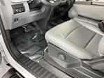 New 2026 Ford F-350 Super Cab Service Truck for sale #I9476 - photo 18
