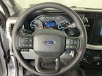 New 2026 Ford F-350 Super Cab Service Truck for sale #I9476 - photo 19