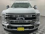 New 2026 Ford F-350 Super Cab Service Truck for sale #I9476 - photo 3