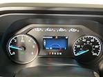 New 2026 Ford F-350 Super Cab Service Truck for sale #I9476 - photo 20