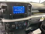 New 2026 Ford F-350 Super Cab Service Truck for sale #I9476 - photo 21