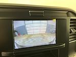 New 2026 Ford F-350 Super Cab Service Truck for sale #I9476 - photo 22