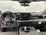 New 2026 Ford F-350 Super Cab Service Truck for sale #I9476 - photo 24