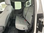New 2026 Ford F-350 Super Cab Service Truck for sale #I9476 - photo 27