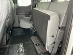 New 2026 Ford F-350 Super Cab Service Truck for sale #I9476 - photo 28