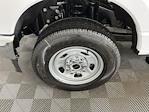 New 2026 Ford F-350 Super Cab Service Truck for sale #I9476 - photo 29