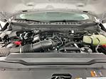 New 2026 Ford F-350 Super Cab Service Truck for sale #I9476 - photo 30