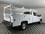 New 2026 Ford F-350 Super Cab Service Truck for sale #I9476 - photo 5