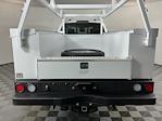 New 2026 Ford F-350 Super Cab Service Truck for sale #I9476 - photo 6