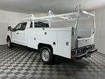 New 2026 Ford F-350 Super Cab Service Truck for sale #I9476 - photo 2