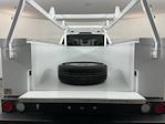 New 2026 Ford F-350 Super Cab Service Truck for sale #I9476 - photo 7