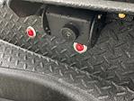 New 2026 Ford F-350 Super Cab Service Truck for sale #I9476 - photo 8