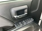 2018 Chevrolet Silverado 1500 Crew Cab 4WD Pickup for sale #I9477A - photo 12