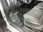 2018 Chevrolet Silverado 1500 Crew Cab 4WD Pickup for sale #I9477A - photo 14