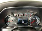 2018 Chevrolet Silverado 1500 Crew Cab 4WD Pickup for sale #I9477A - photo 16